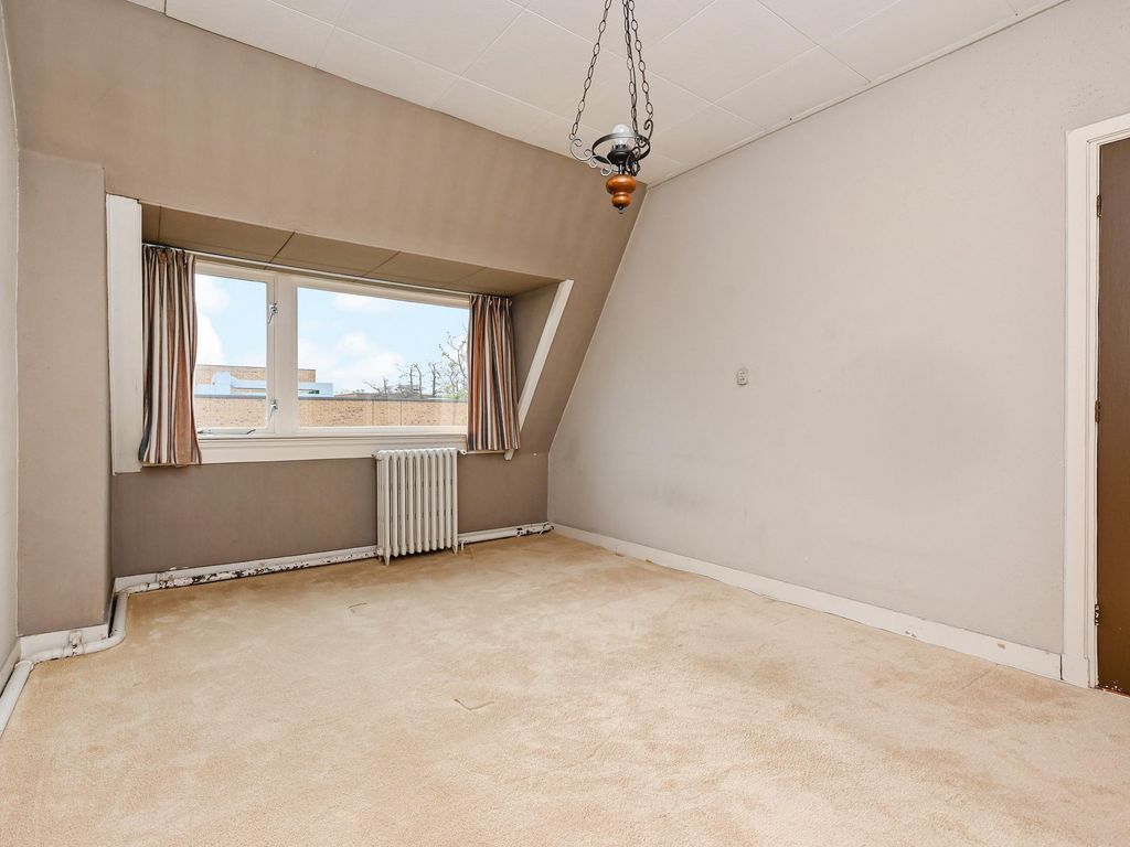 Van Diepenburchstraat 54, 'S-GRAVENHAGE