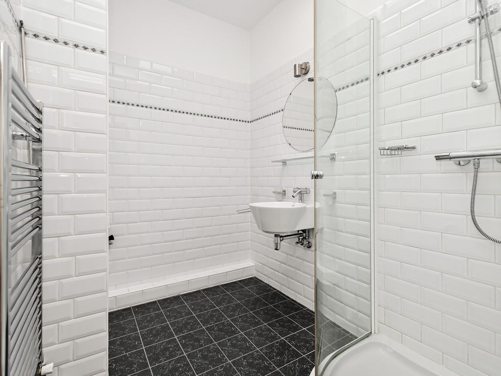 Van Diepenburchstraat 54, 'S-GRAVENHAGE