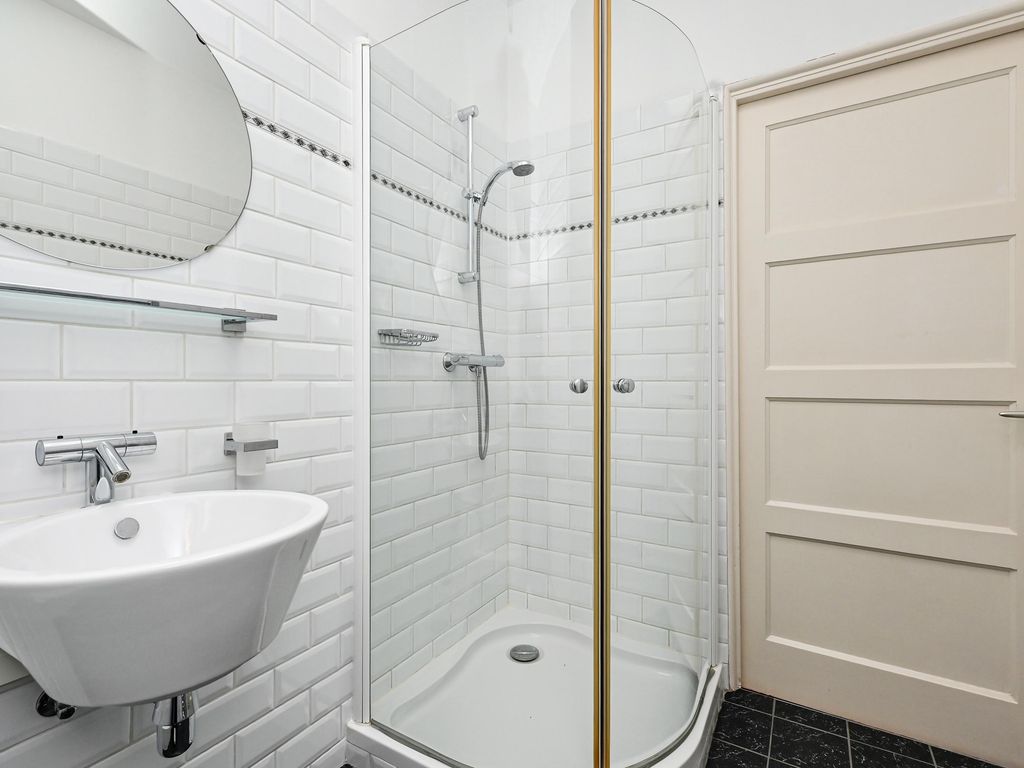 Van Diepenburchstraat 54, 'S-GRAVENHAGE