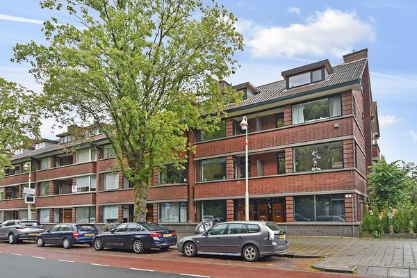 Waalsdorperweg 267