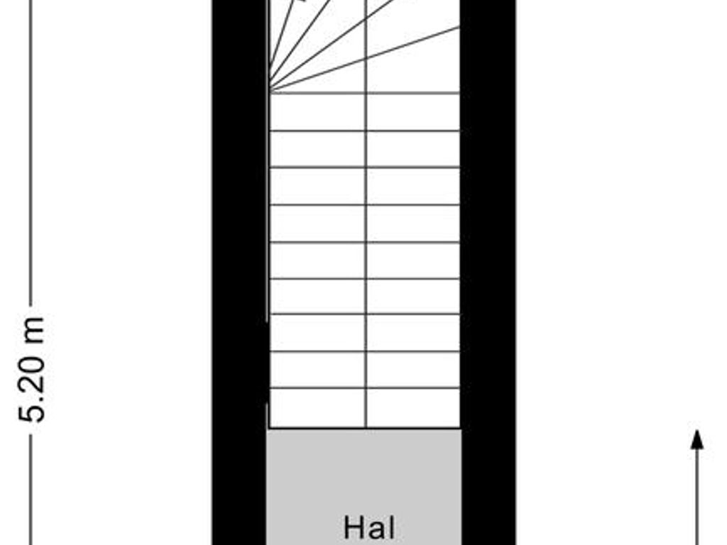 Waalsdorperweg 267, 'S-GRAVENHAGE