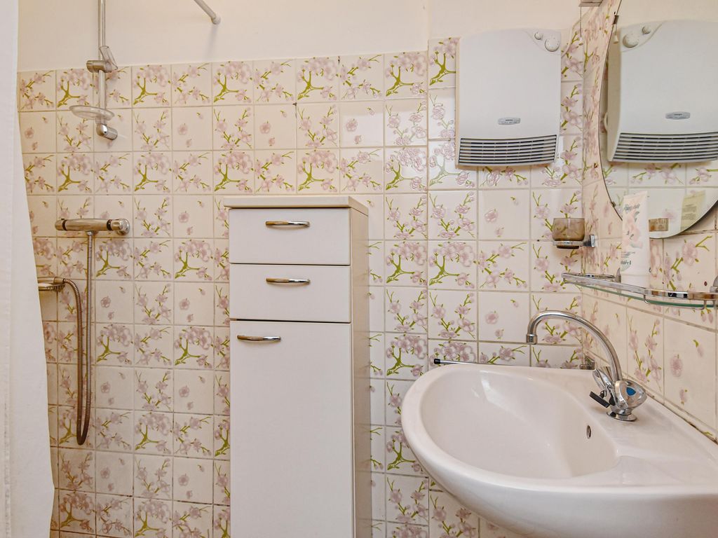 Stalpertstraat 45, 'S-GRAVENHAGE