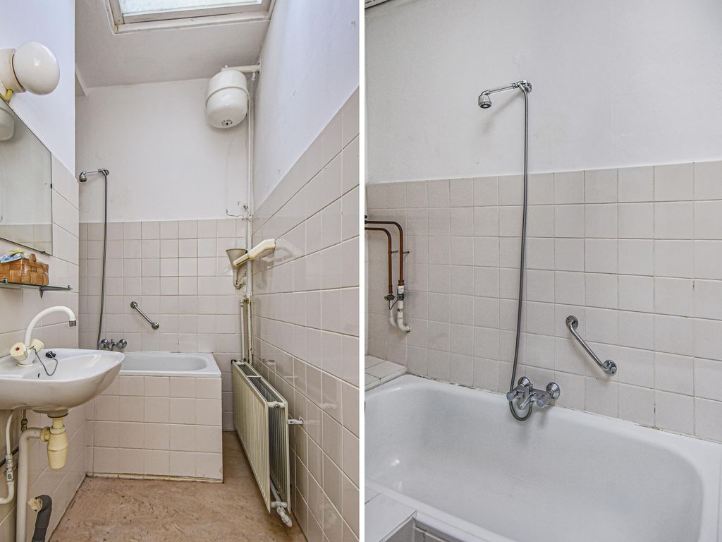 Stalpertstraat 45, 'S-GRAVENHAGE