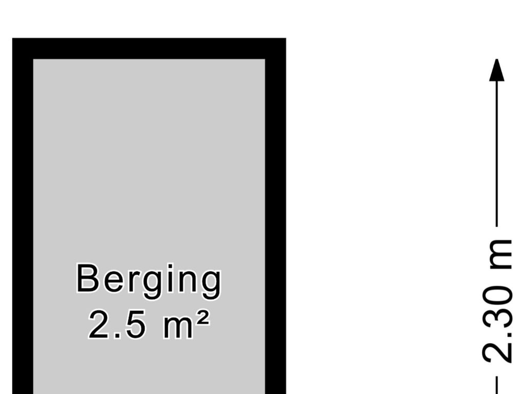 Stalpertstraat 45, 'S-GRAVENHAGE