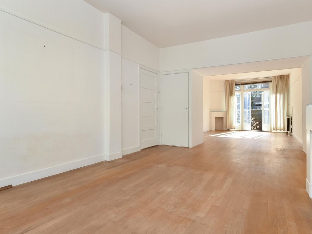 Stalpertstraat 45, 'S-GRAVENHAGE