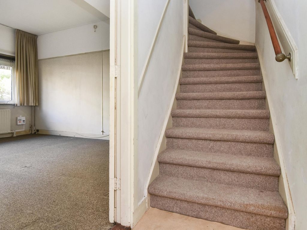 Stalpertstraat 45, 'S-GRAVENHAGE