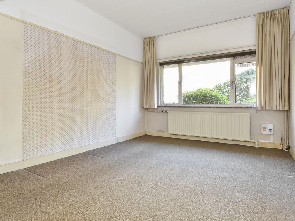Stalpertstraat 45, 'S-GRAVENHAGE