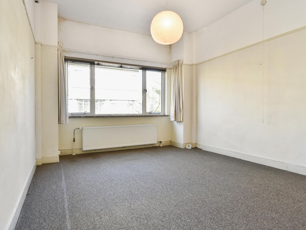 Stalpertstraat 45, 'S-GRAVENHAGE