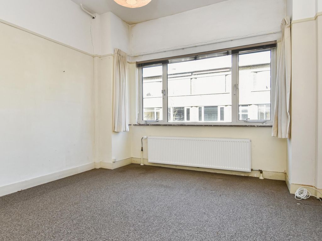 Stalpertstraat 45, 'S-GRAVENHAGE