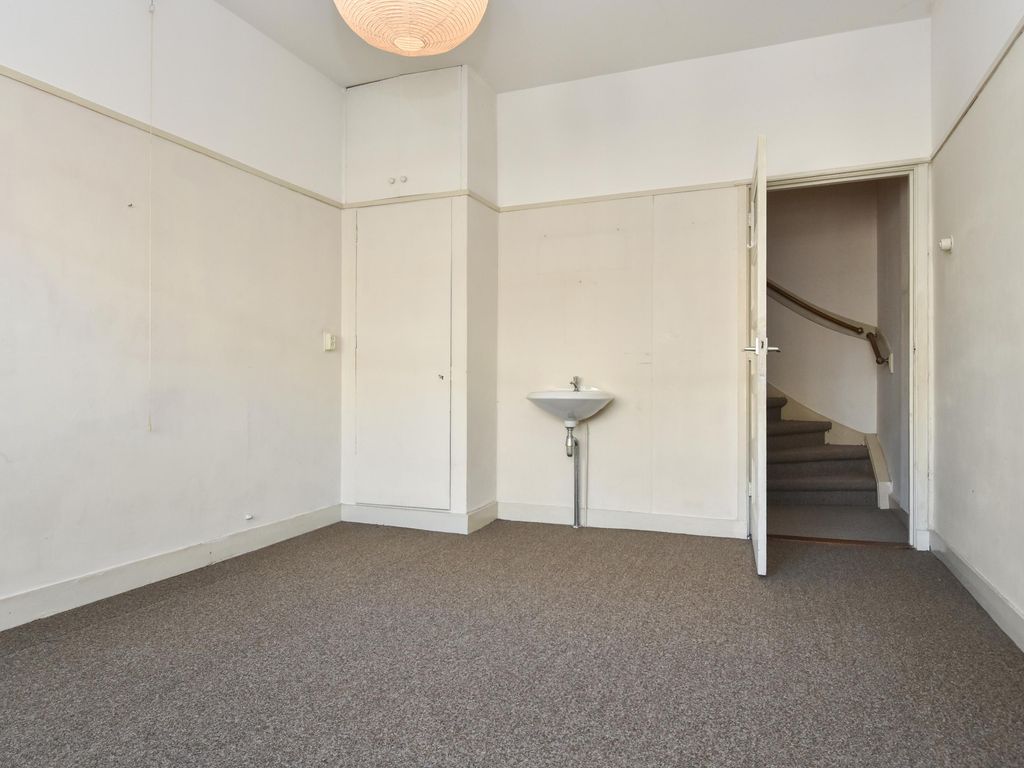 Stalpertstraat 45, 'S-GRAVENHAGE