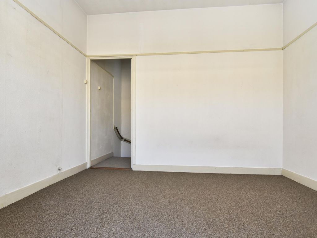 Stalpertstraat 45, 'S-GRAVENHAGE
