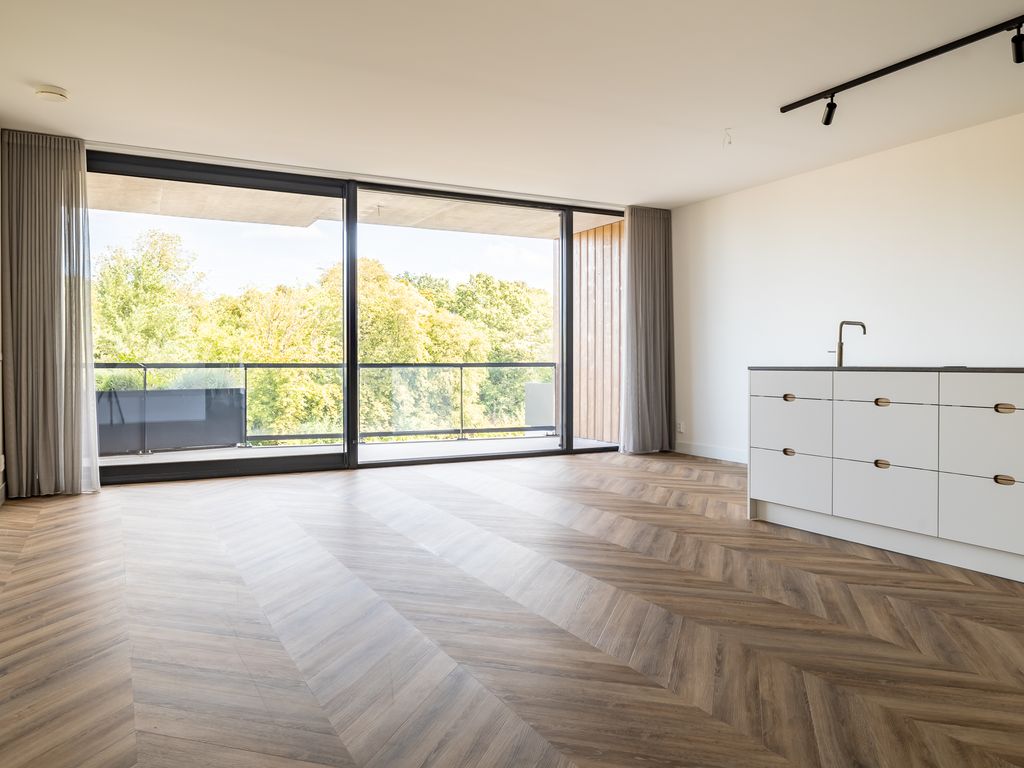 Geestbrugkade 46, RIJSWIJK