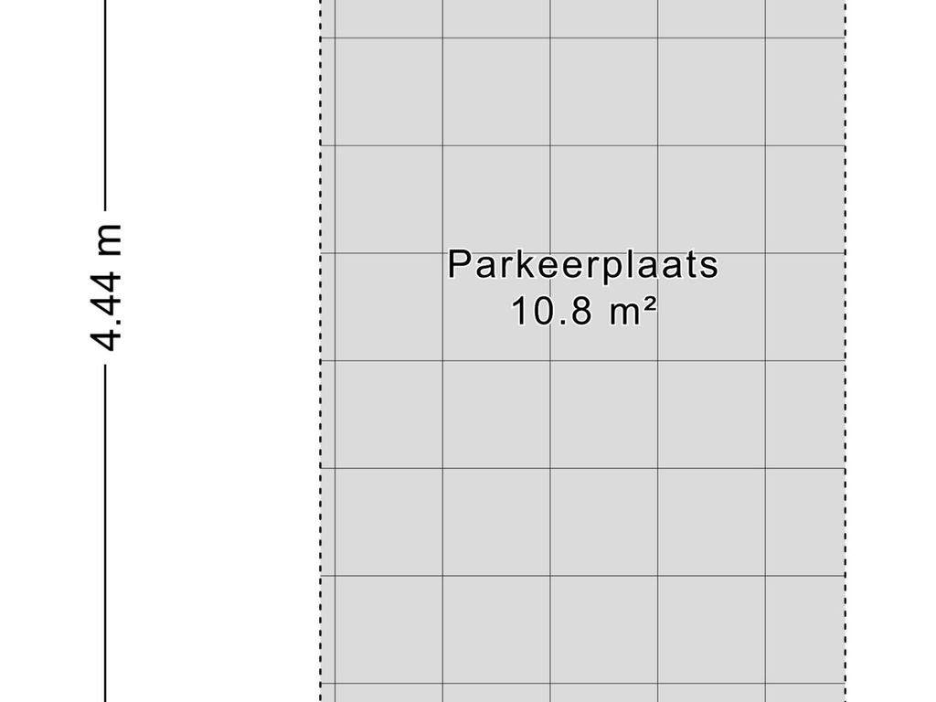 Gevers Deynootweg 19Q, 'S-GRAVENHAGE