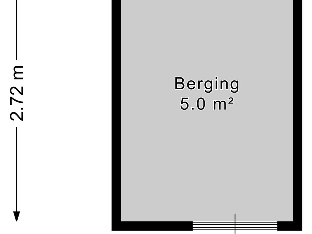 Gevers Deynootweg 19Q, 'S-GRAVENHAGE