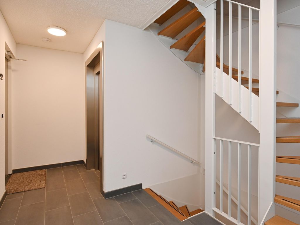 Koninginnegracht 92B, 'S-GRAVENHAGE