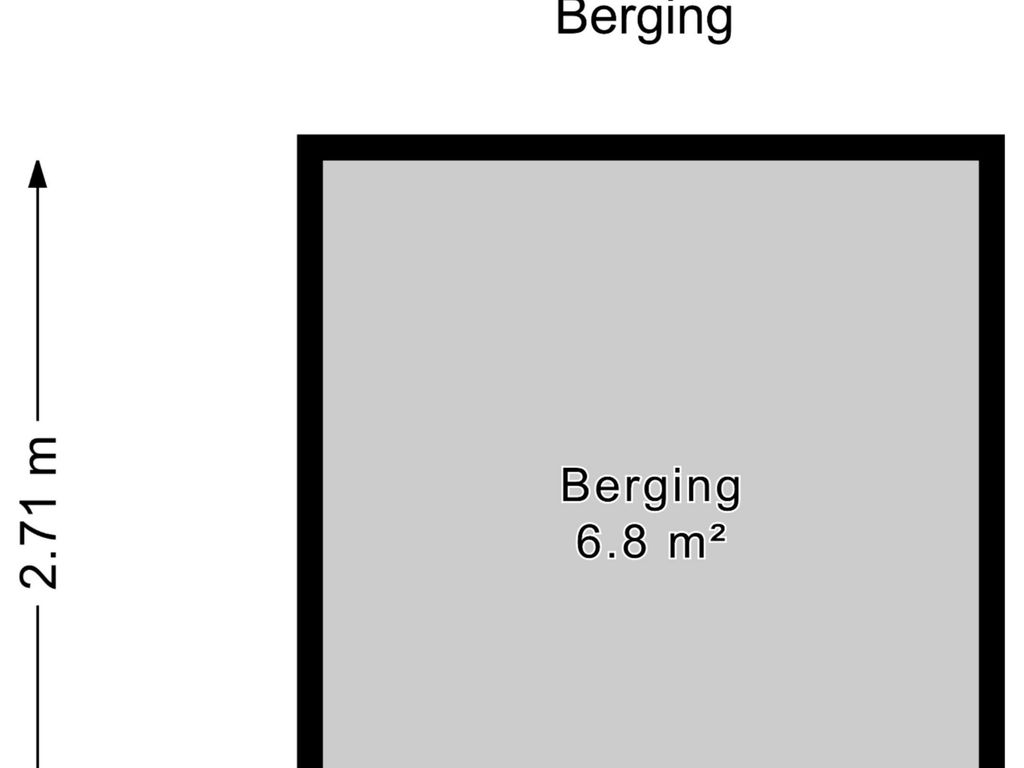 Koninginnegracht 92B, 'S-GRAVENHAGE