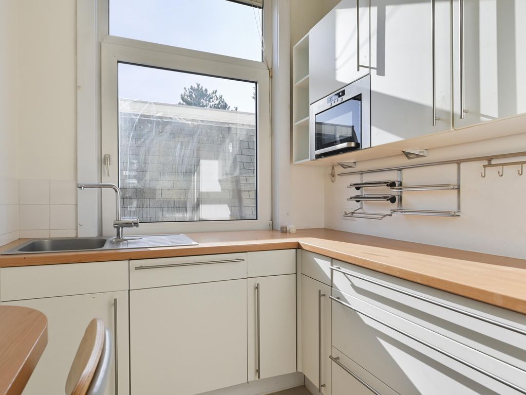 Fran&ccedil;ois Maelsonstraat 14, 'S-GRAVENHAGE