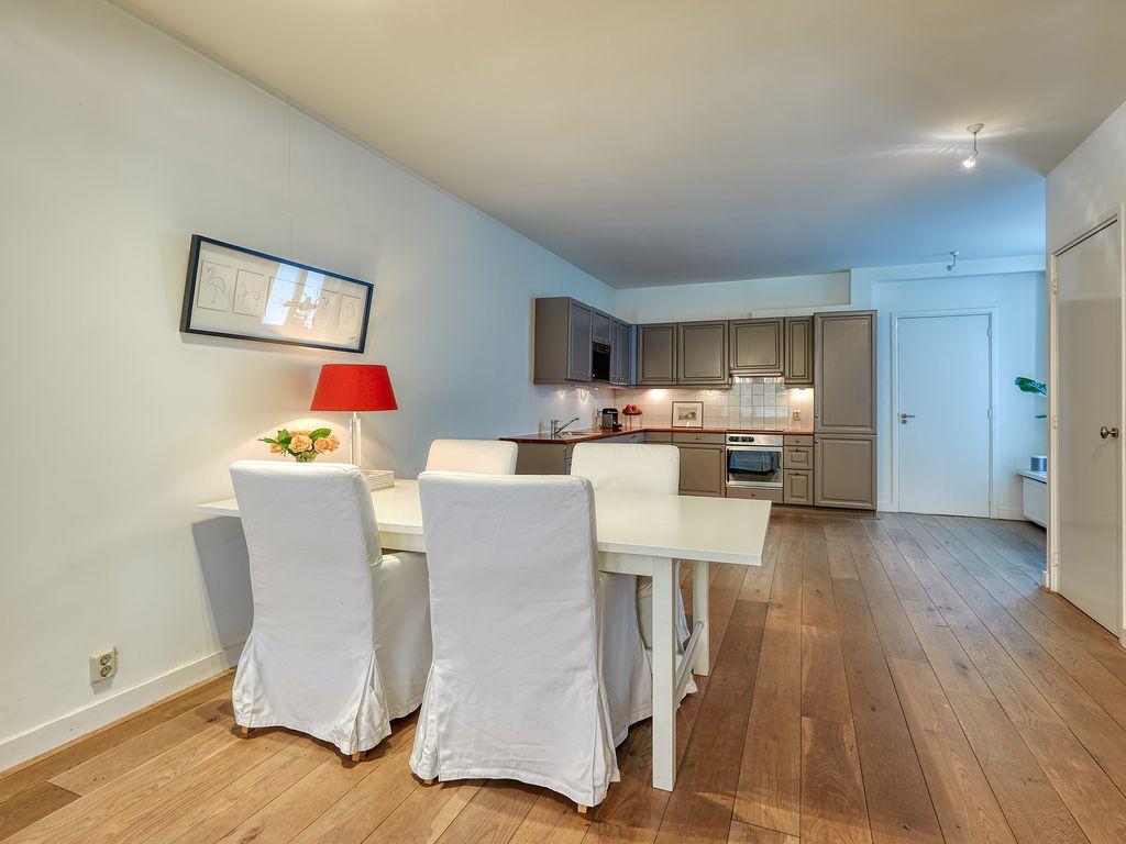 Plaats 24A, 'S-GRAVENHAGE