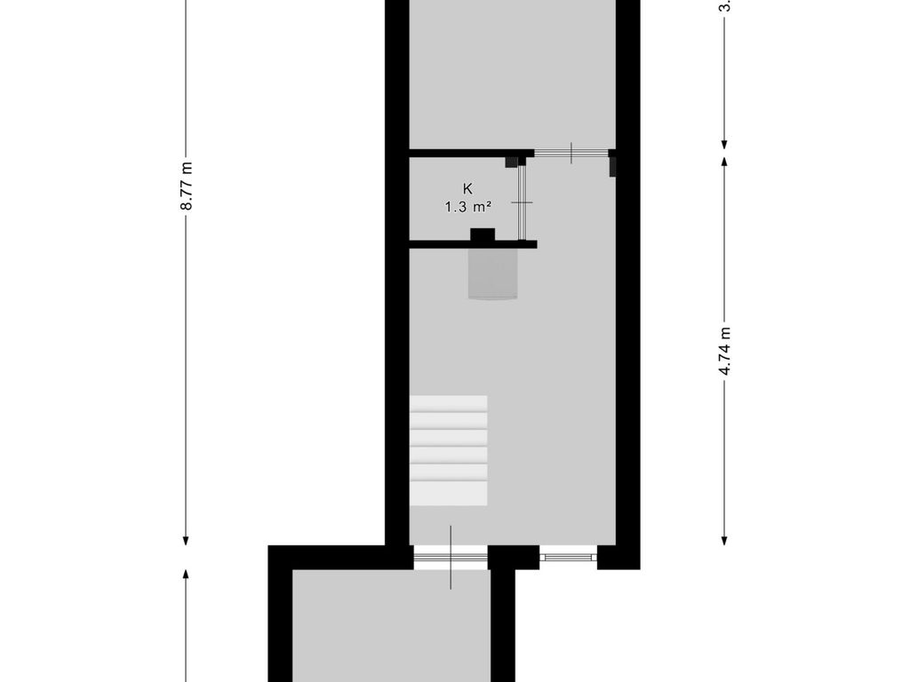 Van Ouwenlaan 4, 'S-GRAVENHAGE