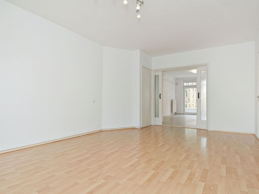Goudenregenstraat 288, 'S-GRAVENHAGE
