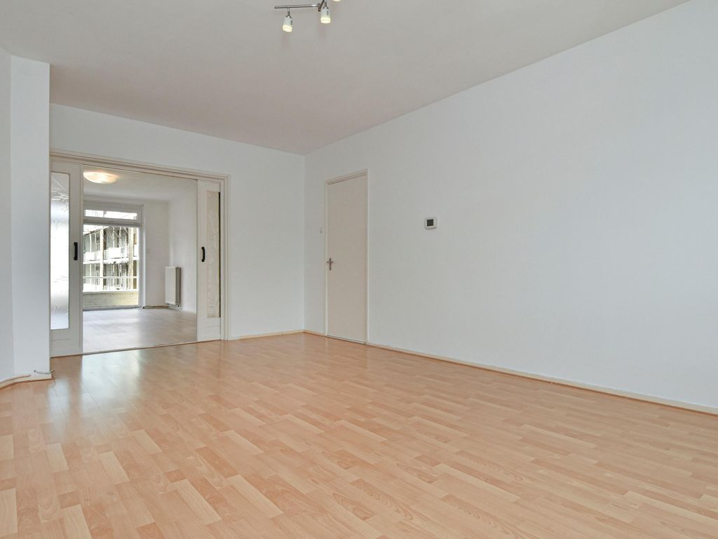 Goudenregenstraat 288, 'S-GRAVENHAGE