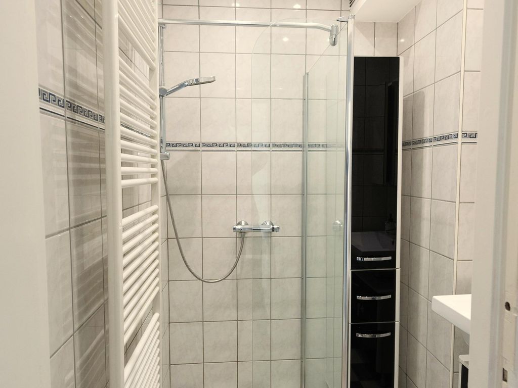 Goudenregenstraat 288, 'S-GRAVENHAGE