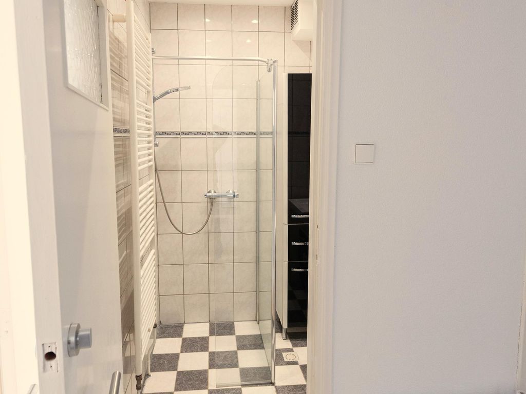 Goudenregenstraat 288, 'S-GRAVENHAGE