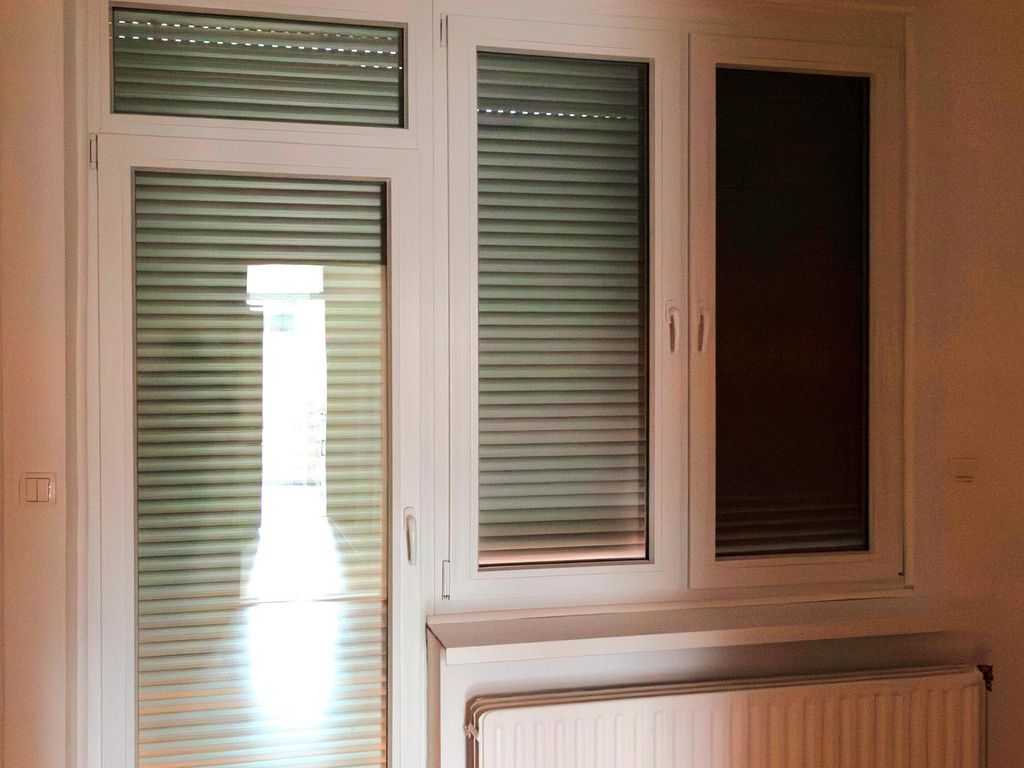 Goudenregenstraat 288, 'S-GRAVENHAGE
