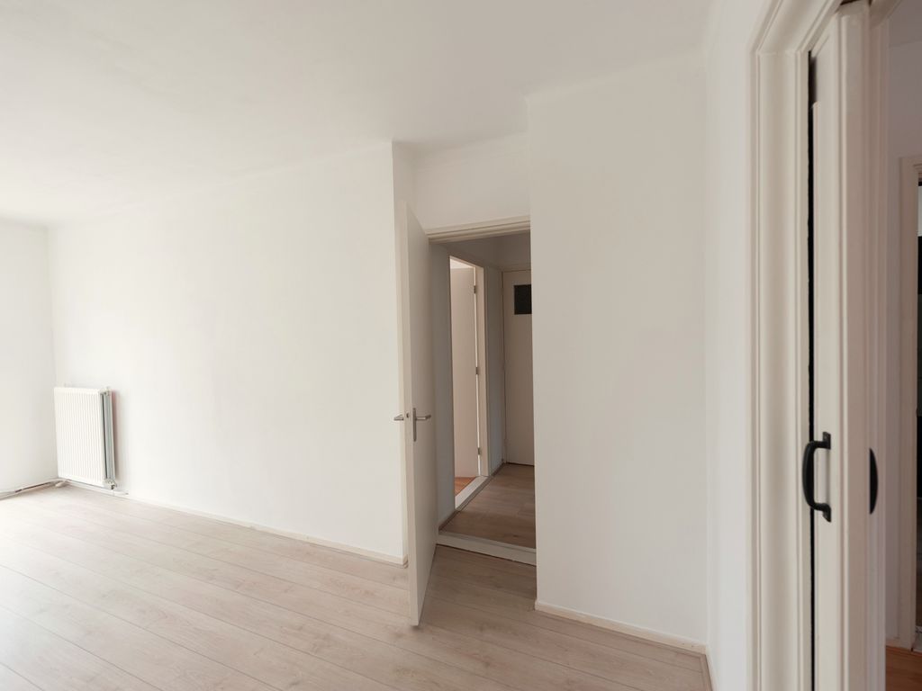 Goudenregenstraat 288, 'S-GRAVENHAGE