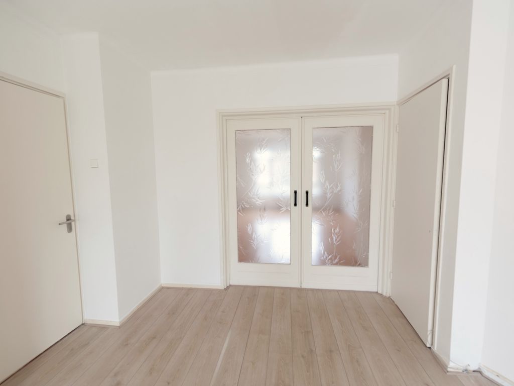 Goudenregenstraat 288, 'S-GRAVENHAGE