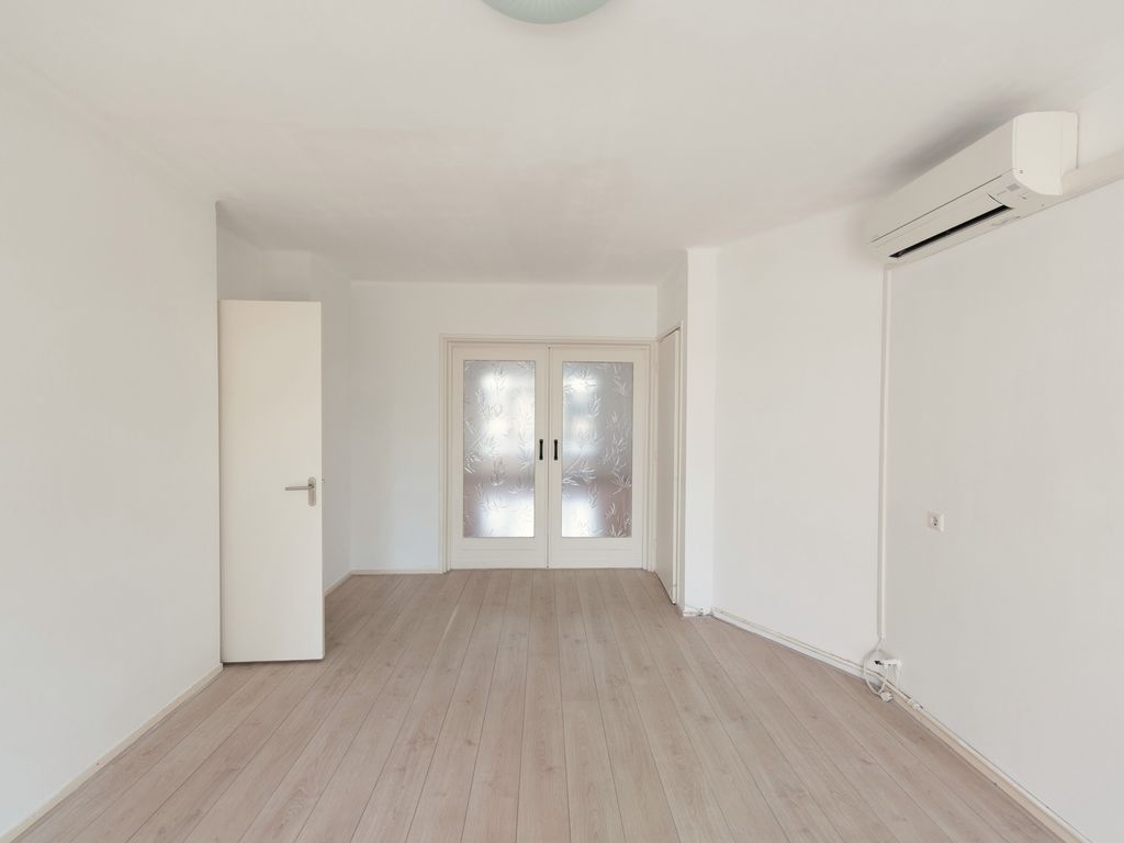 Goudenregenstraat 288, 'S-GRAVENHAGE