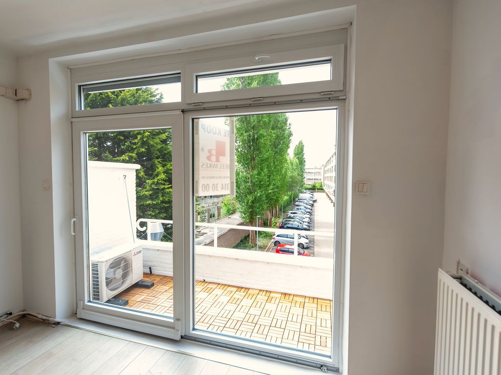 Goudenregenstraat 288, 'S-GRAVENHAGE