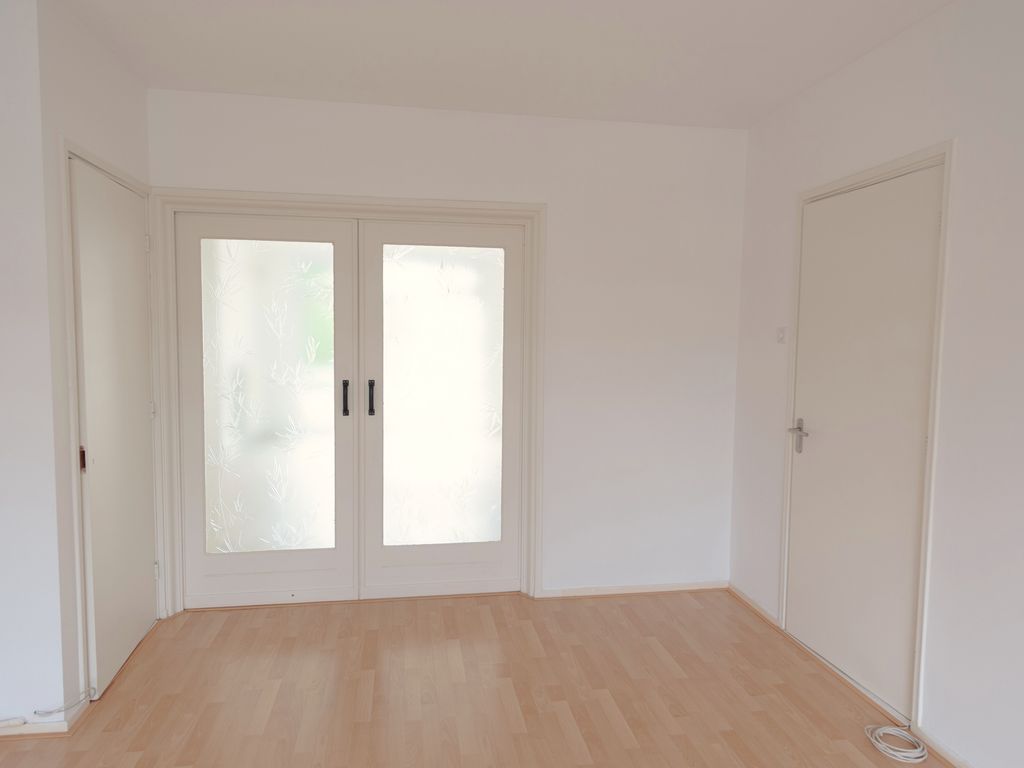 Goudenregenstraat 288, 'S-GRAVENHAGE