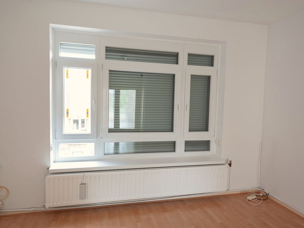 Goudenregenstraat 288, 'S-GRAVENHAGE