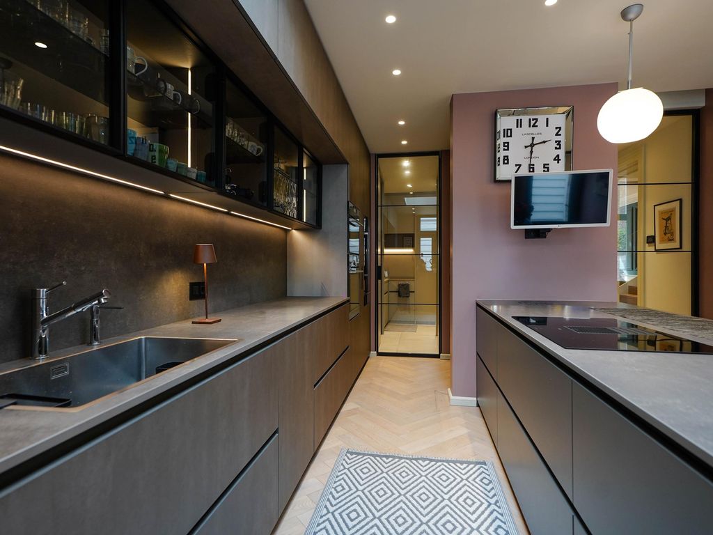 Willemstraat 51, 'S-GRAVENHAGE