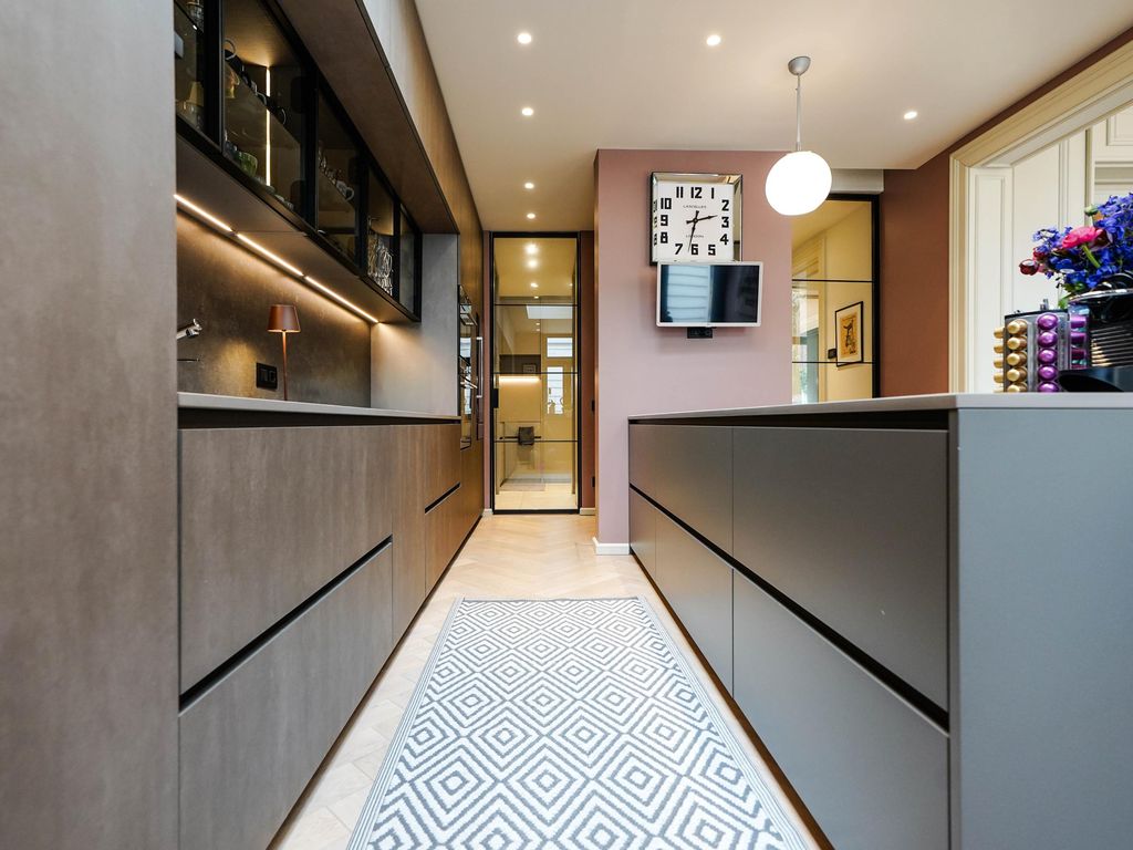 Willemstraat 51, 'S-GRAVENHAGE