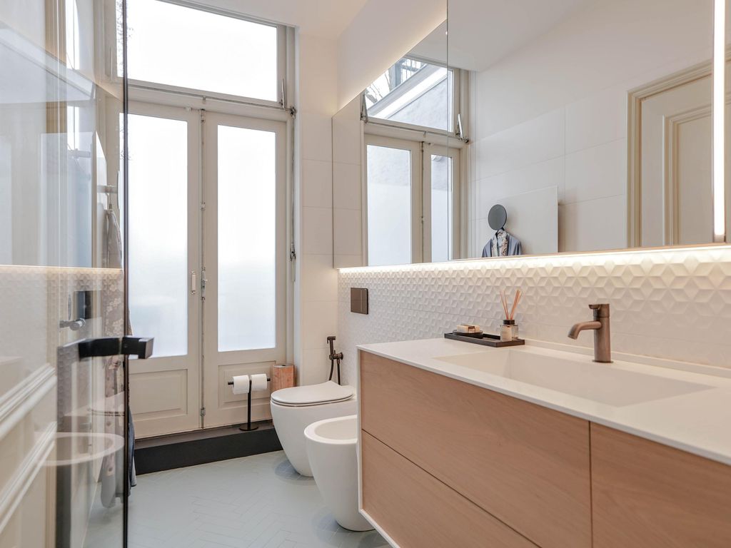 Willemstraat 51, 'S-GRAVENHAGE
