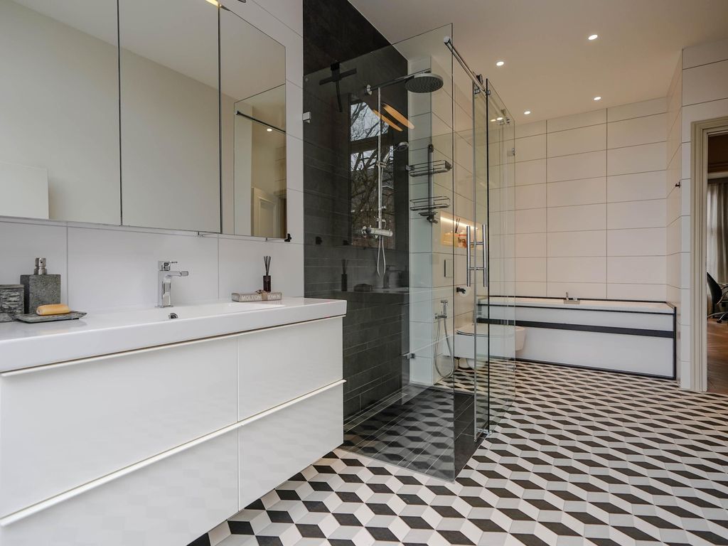 Willemstraat 51, 'S-GRAVENHAGE
