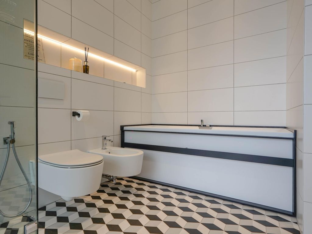 Willemstraat 51, 'S-GRAVENHAGE