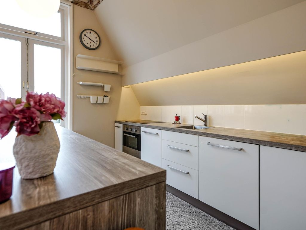 Willemstraat 51, 'S-GRAVENHAGE