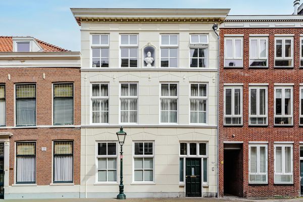 Willemstraat 51