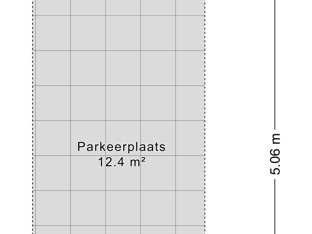 Ir. van der Sluijsplantsoen 49, 'S-GRAVENHAGE