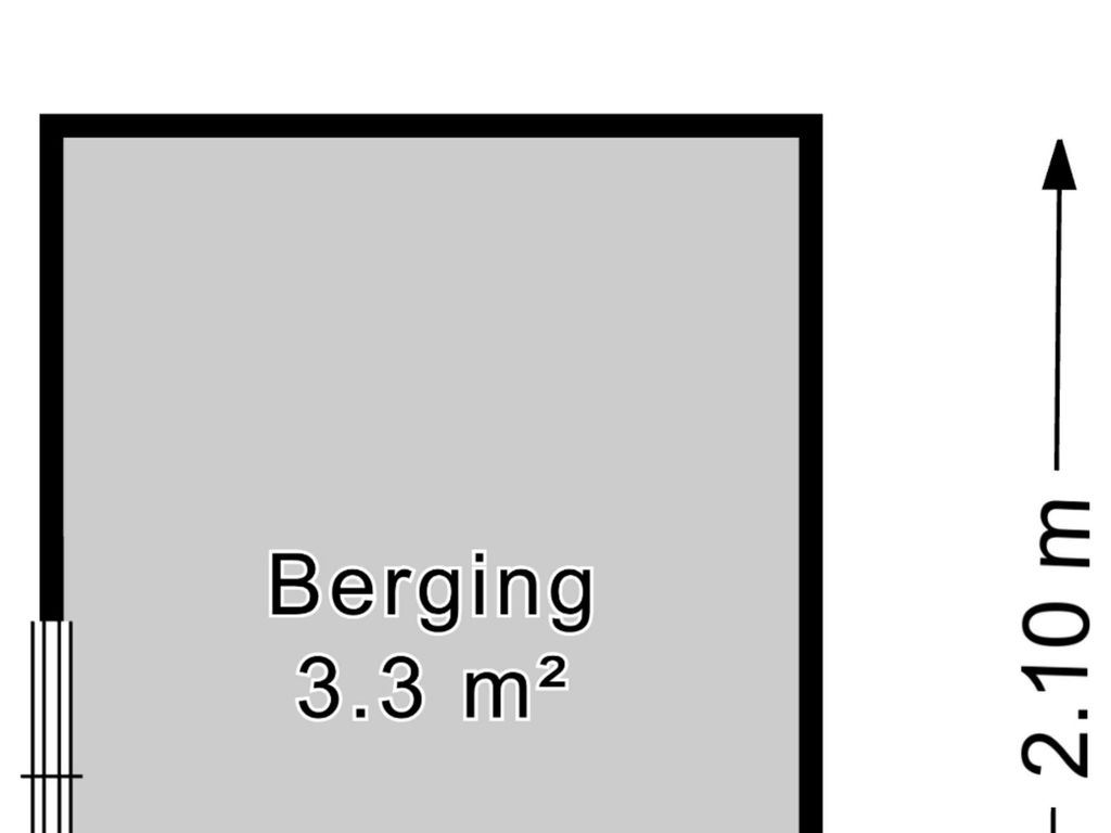 Ir. van der Sluijsplantsoen 49, 'S-GRAVENHAGE