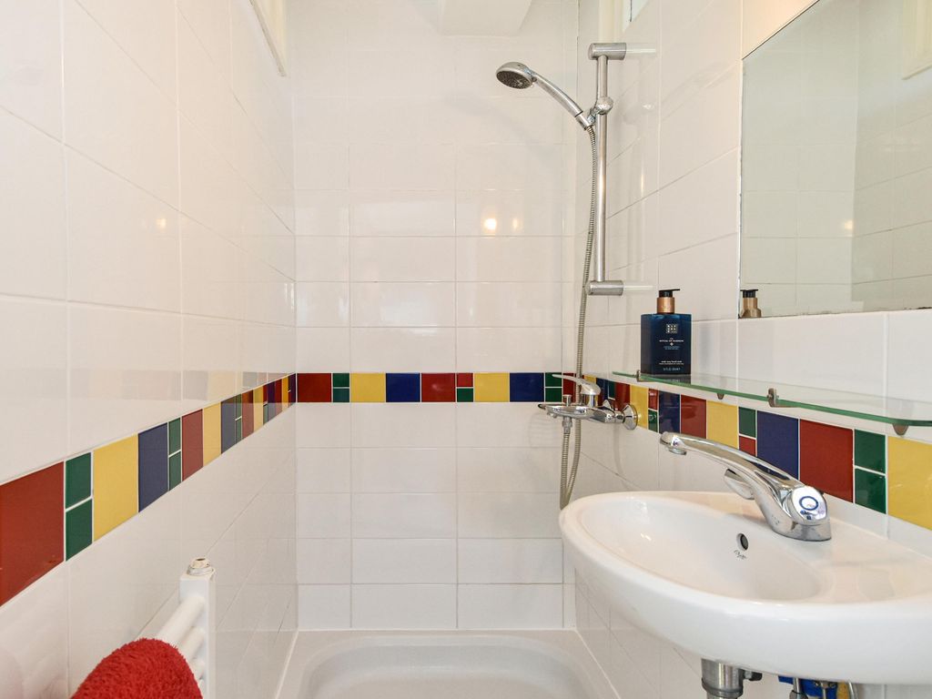 Dedelstraat 22, 'S-GRAVENHAGE