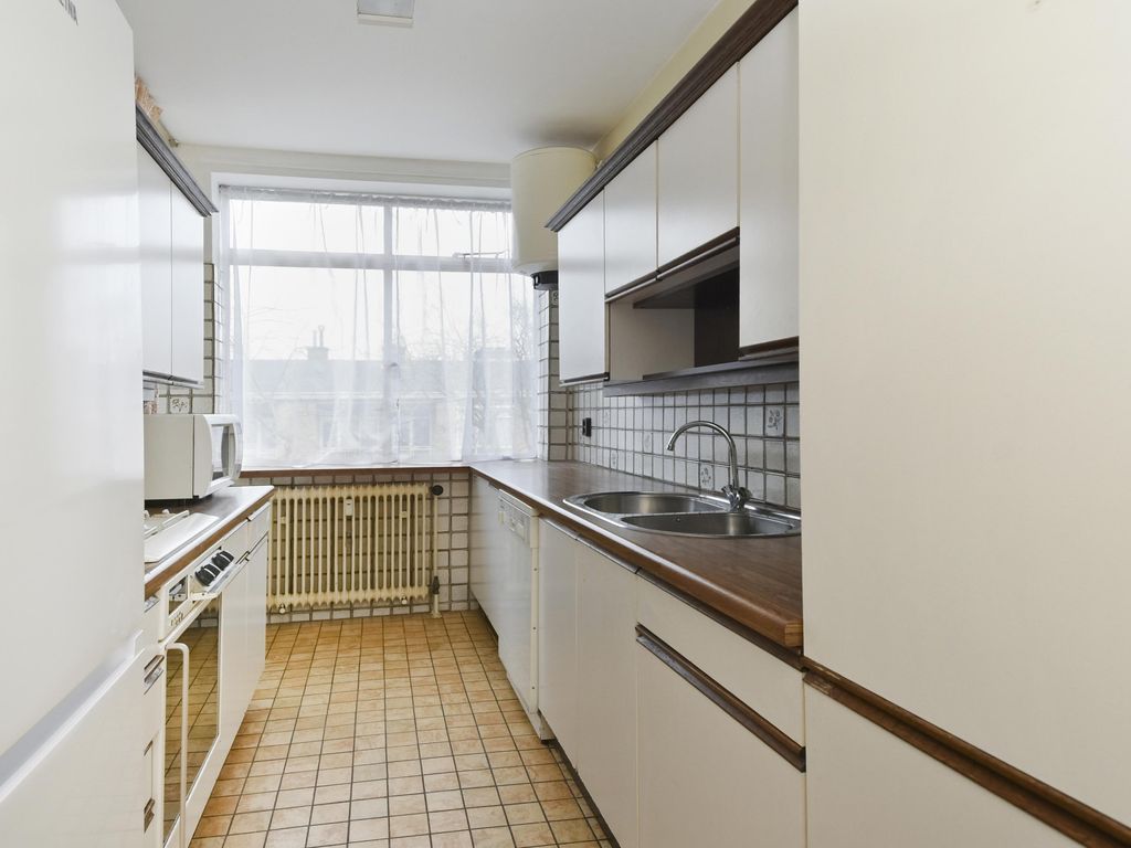 Laan van Clingendael 43, 'S-GRAVENHAGE