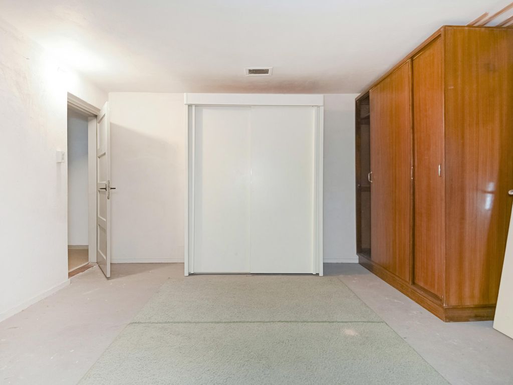 Laan van Clingendael 43, 'S-GRAVENHAGE