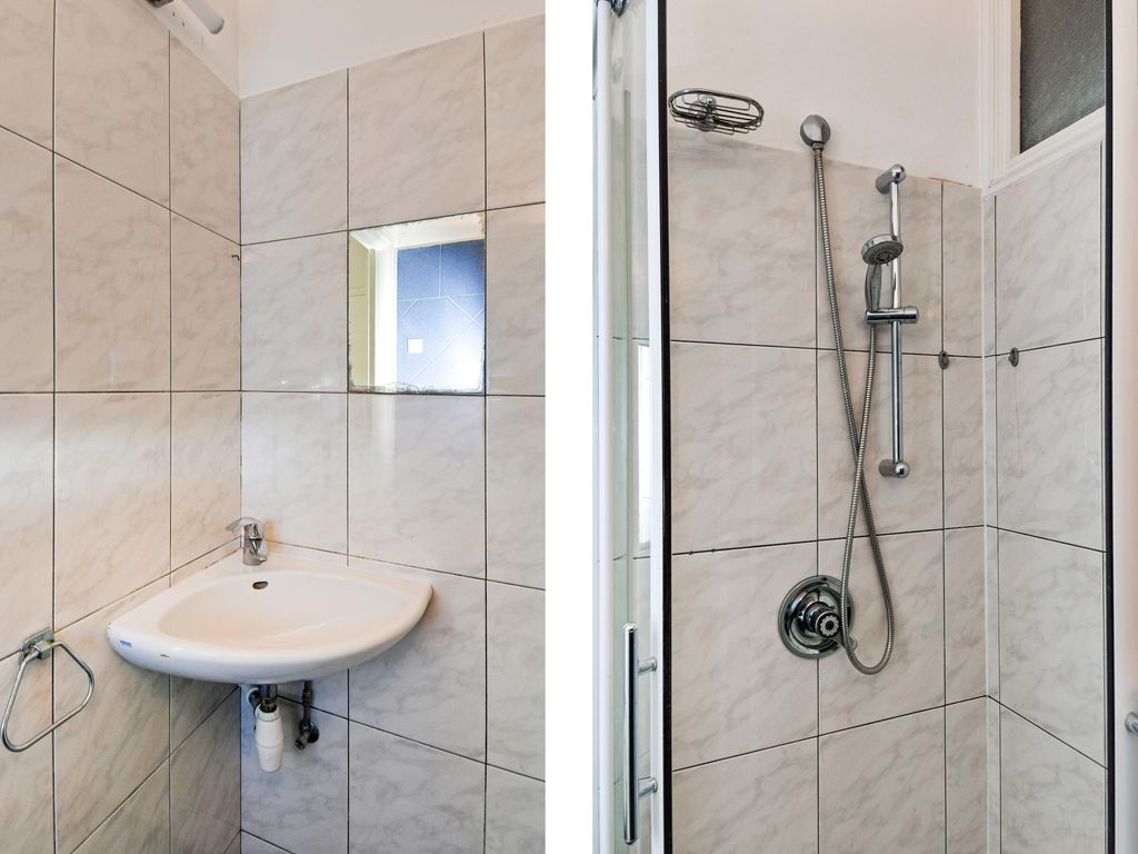 Schoutenstraat 49, 'S-GRAVENHAGE