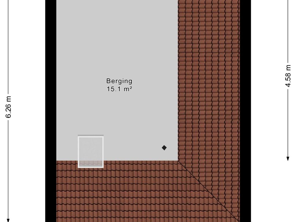 Schoutenstraat 49, 'S-GRAVENHAGE