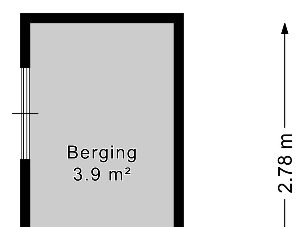 Schoutenstraat 49, 'S-GRAVENHAGE