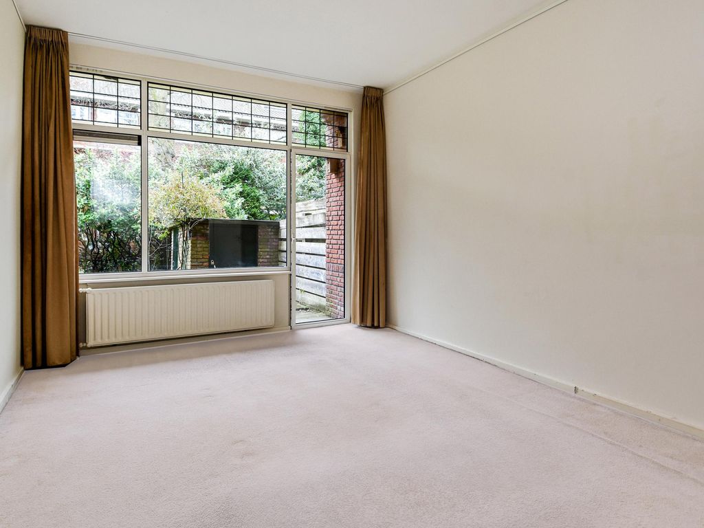 Schoutenstraat 49, 'S-GRAVENHAGE